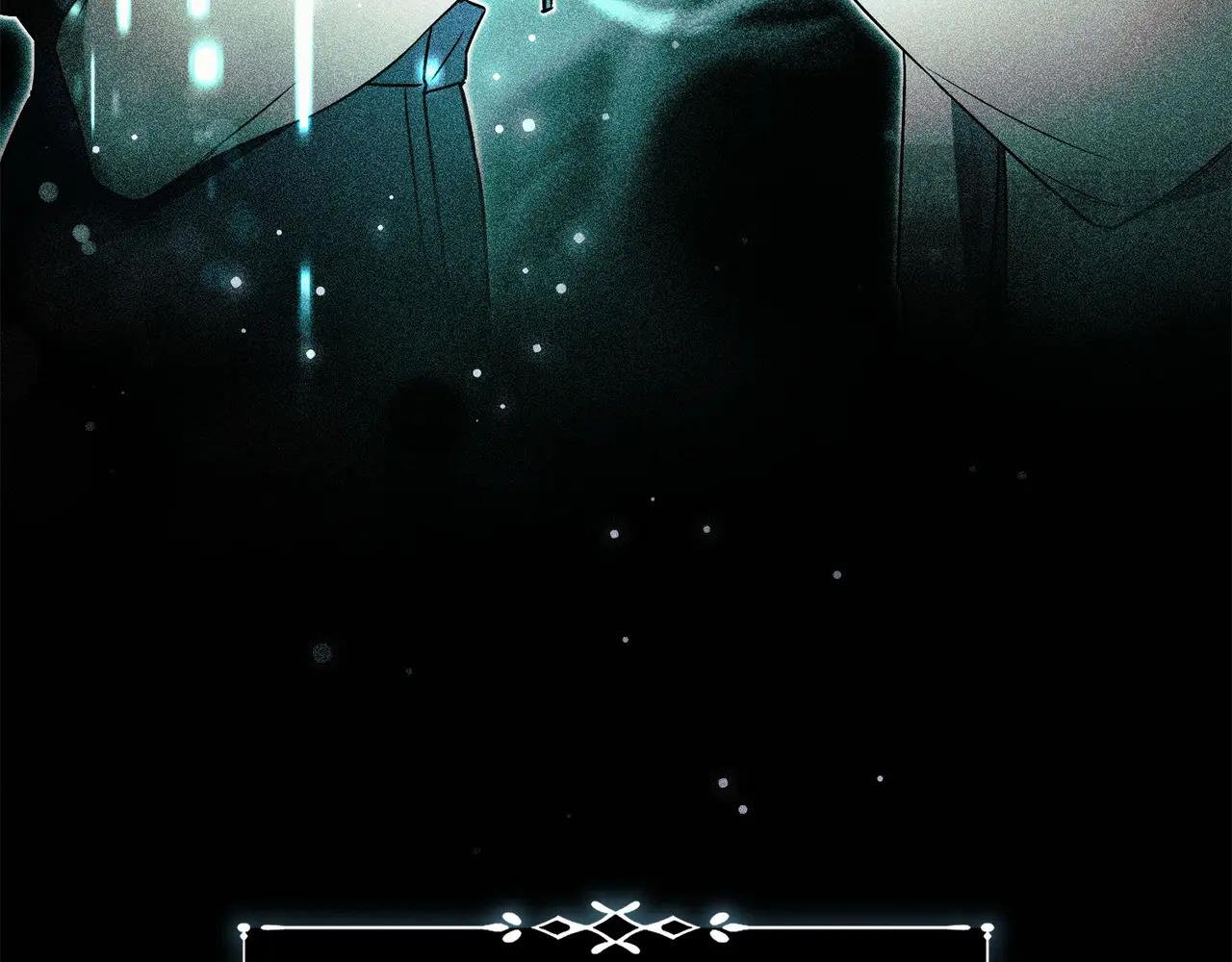 第1话 附身？