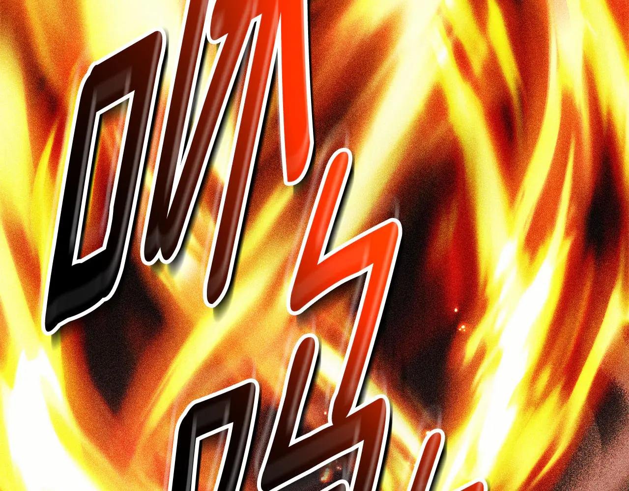第1话 附身？