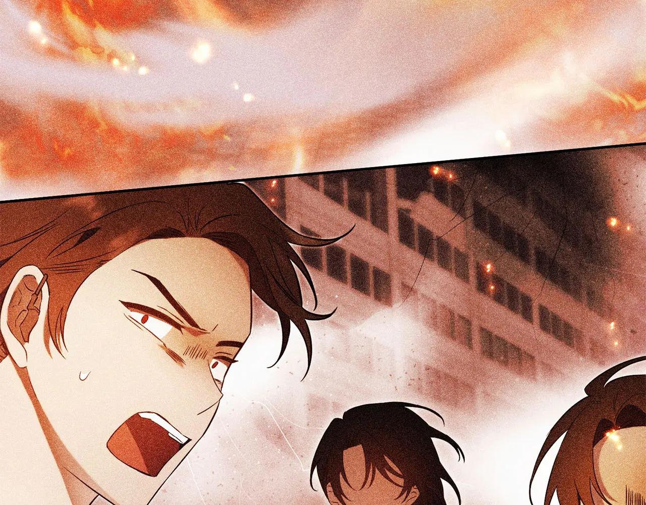 第1话 附身？