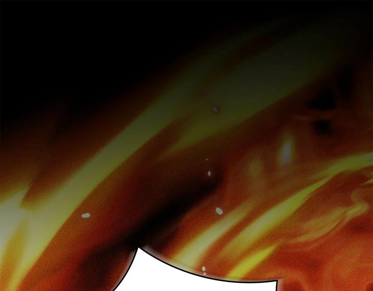 第1话 附身？