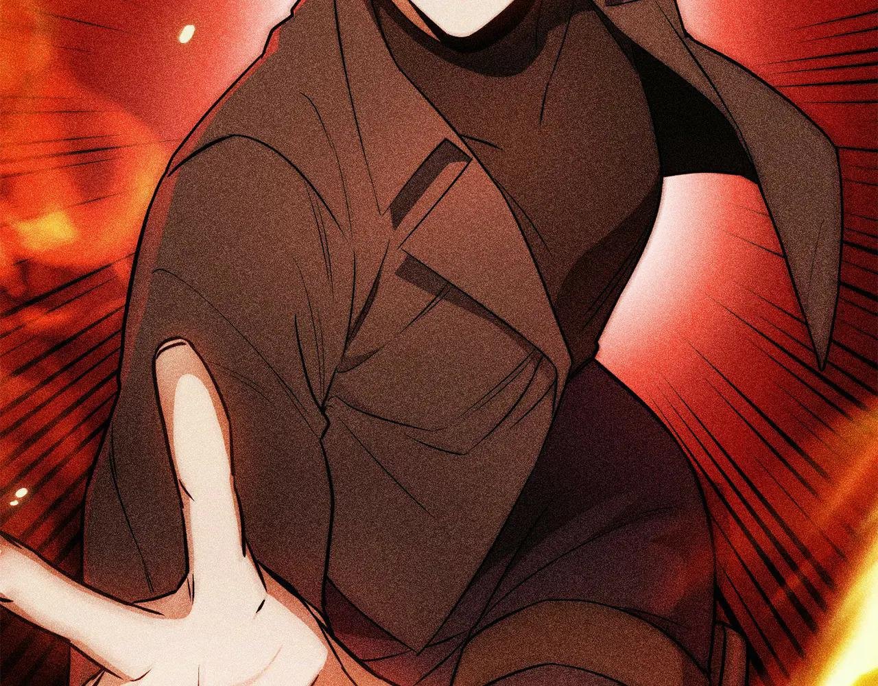 第1话 附身？