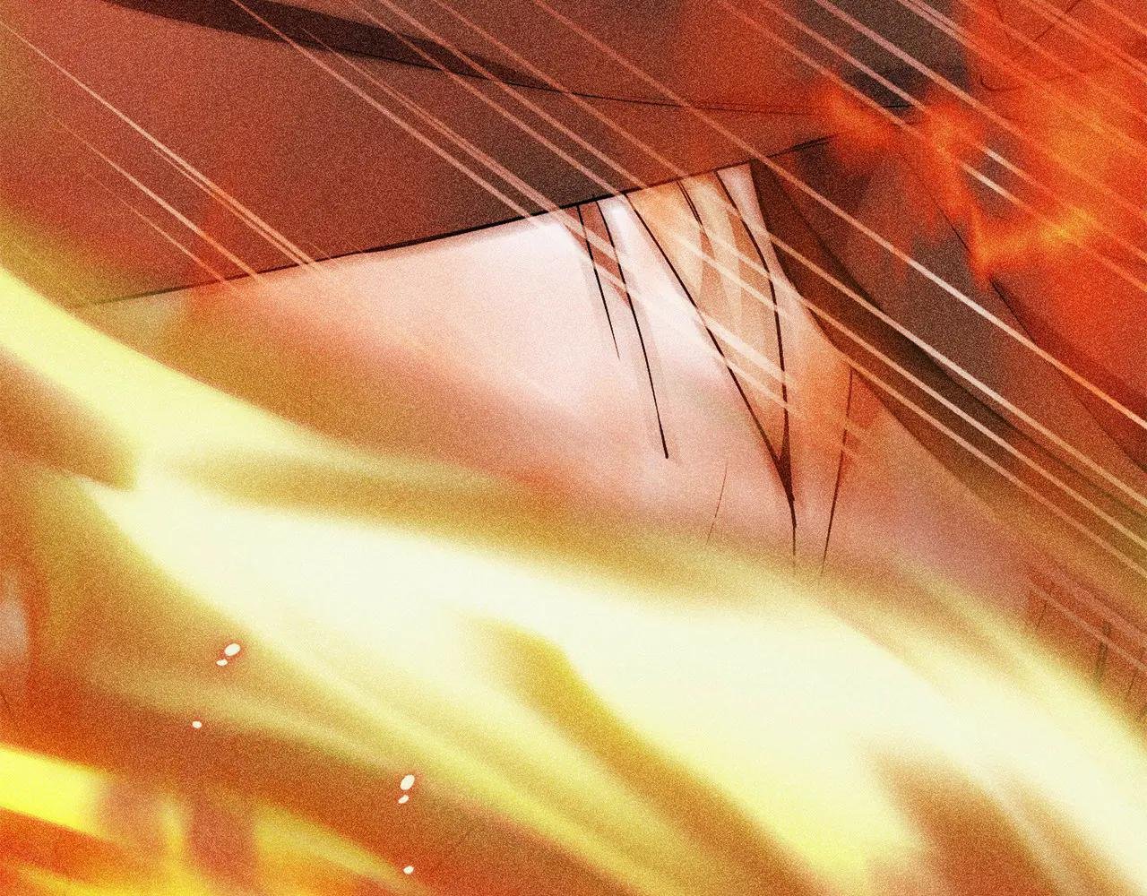 第1话 附身？