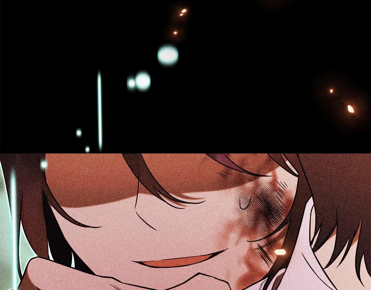 第1话 附身？
