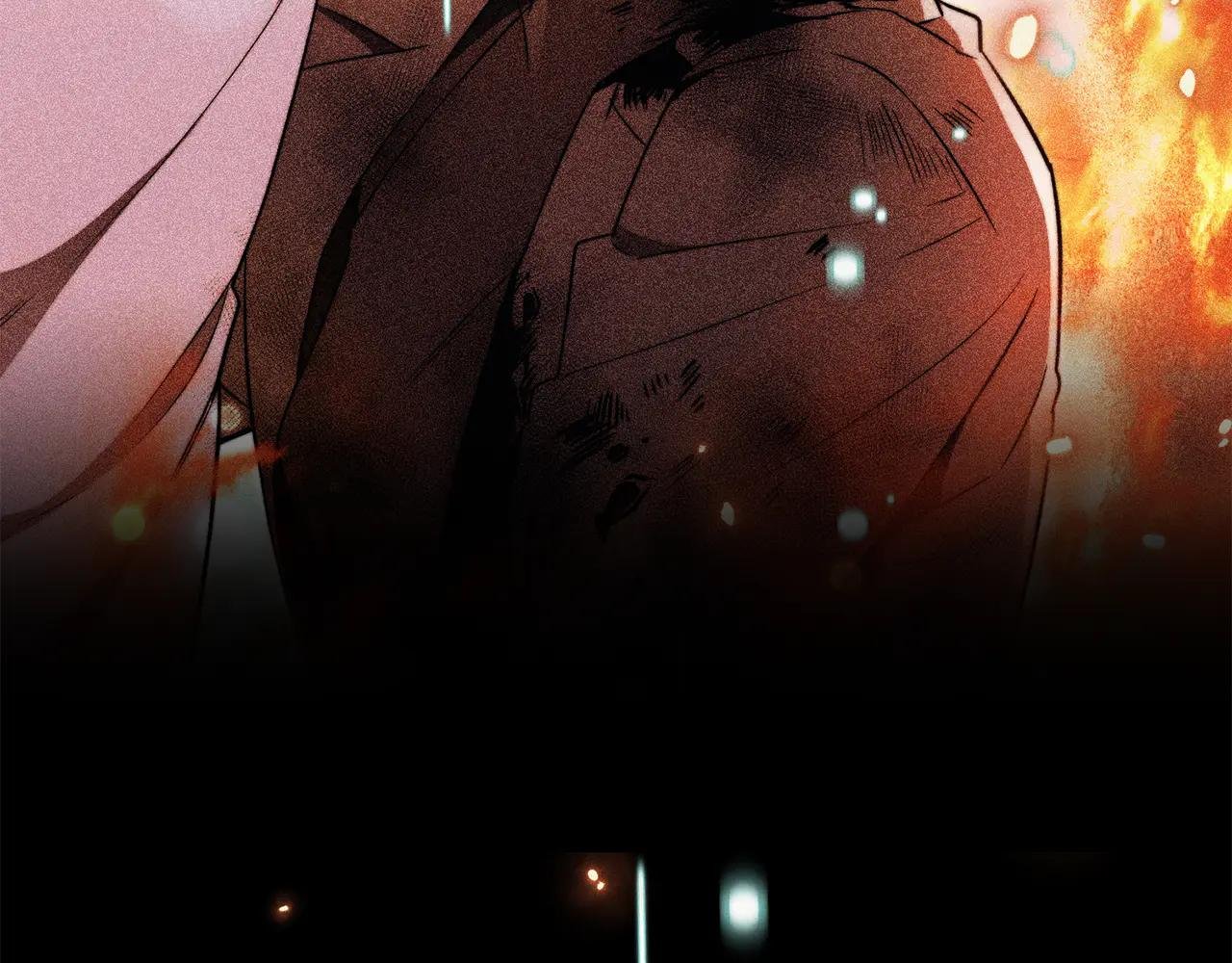 第1话 附身？