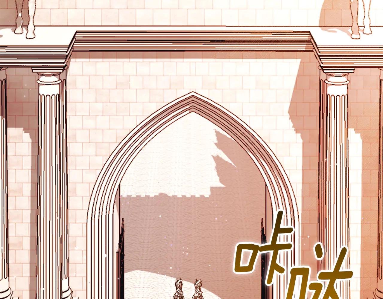 第1话 附身？
