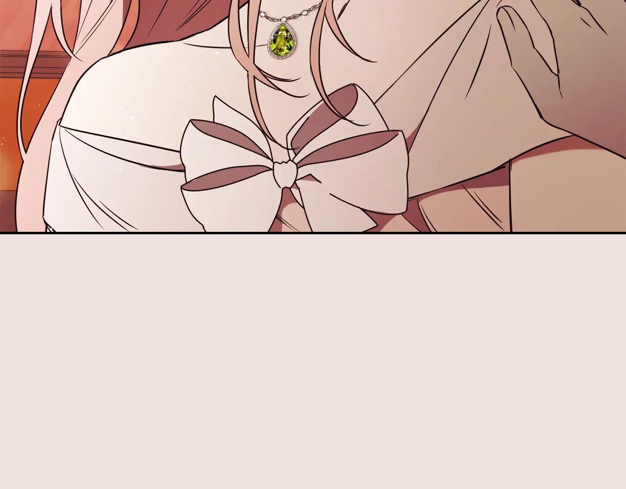 第1话 附身？