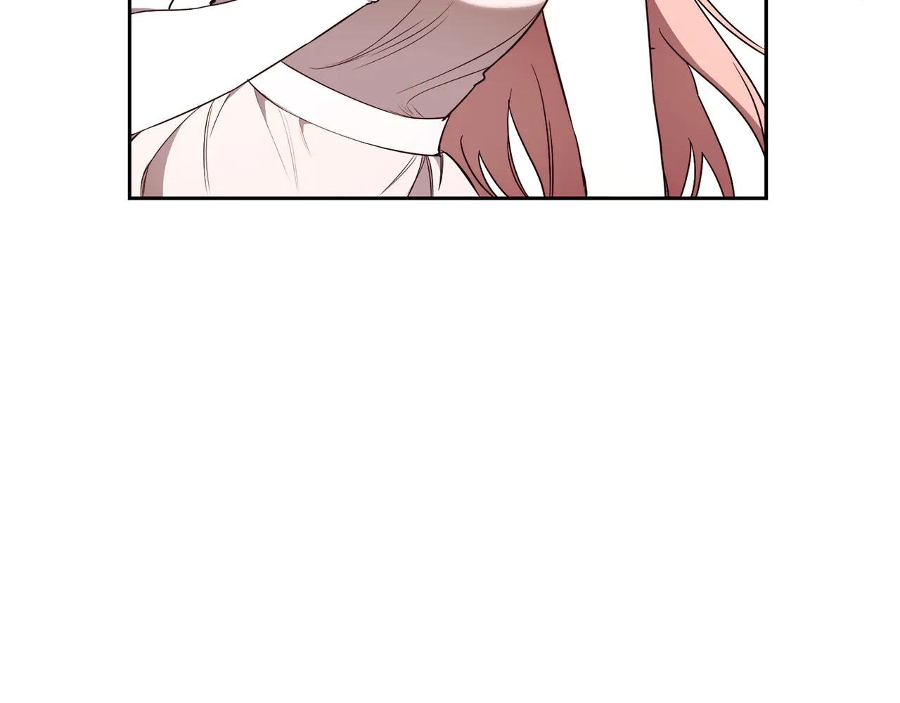 第1话 附身？