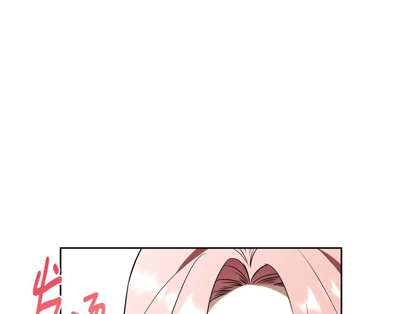 第1话 附身？