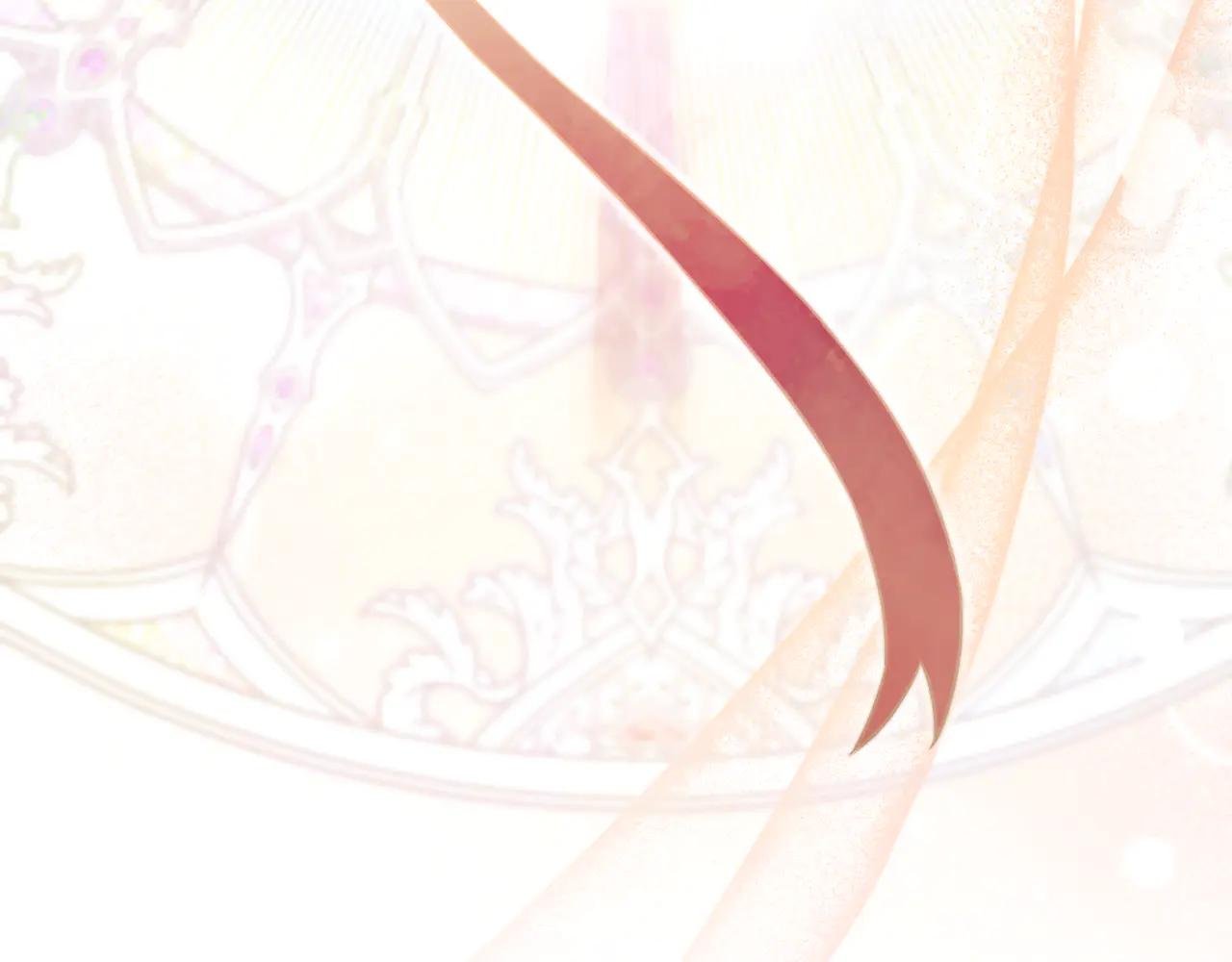第1话 附身？
