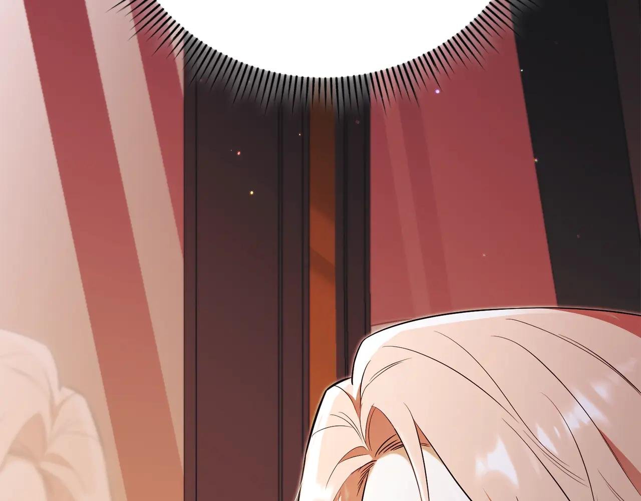 第1话 附身？