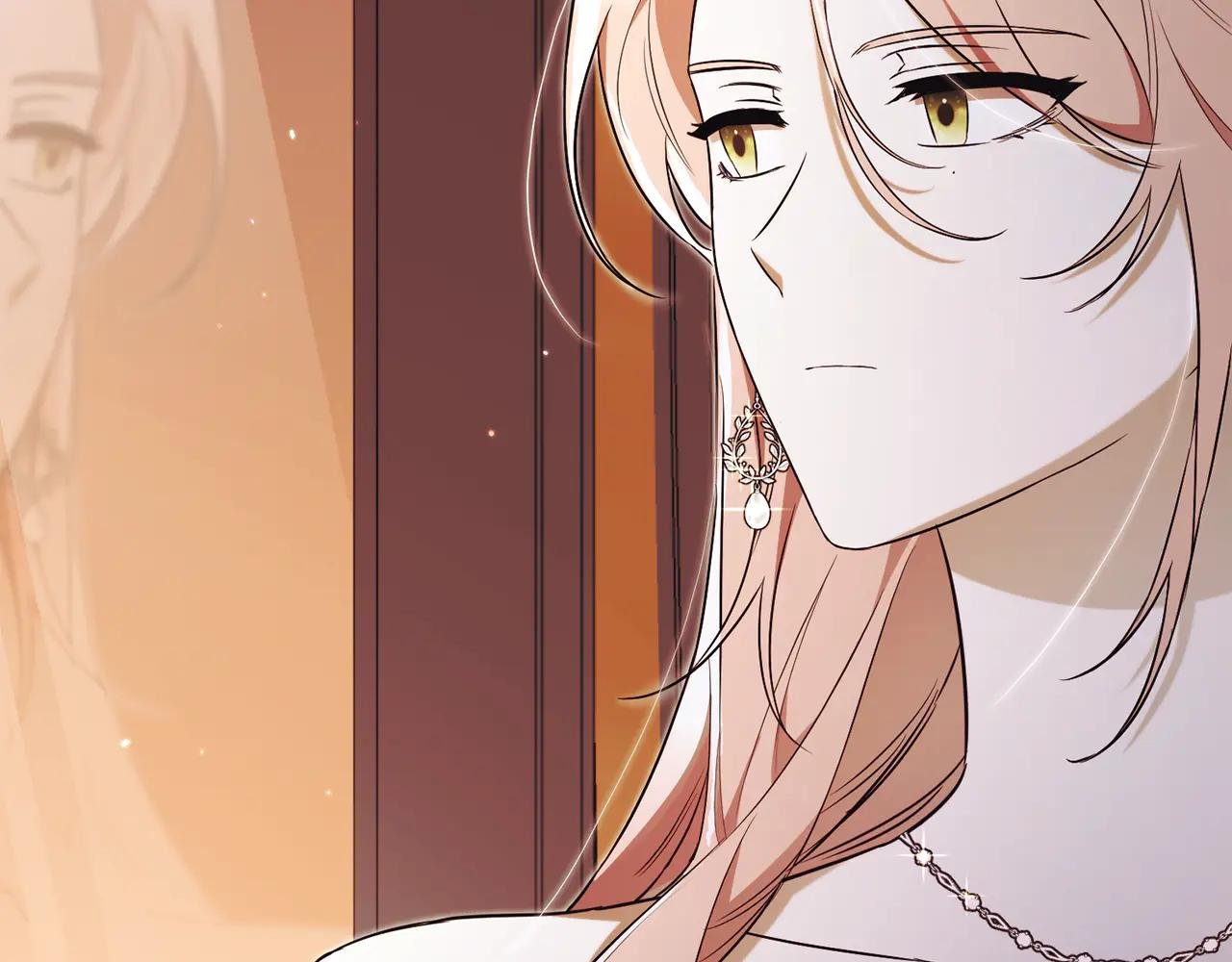 第1话 附身？