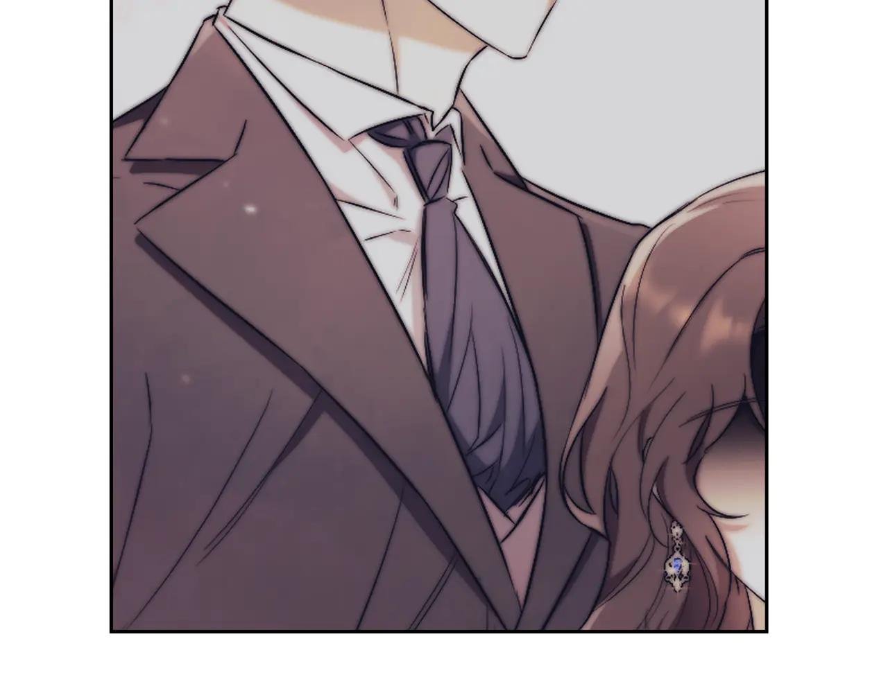 第1话 附身？