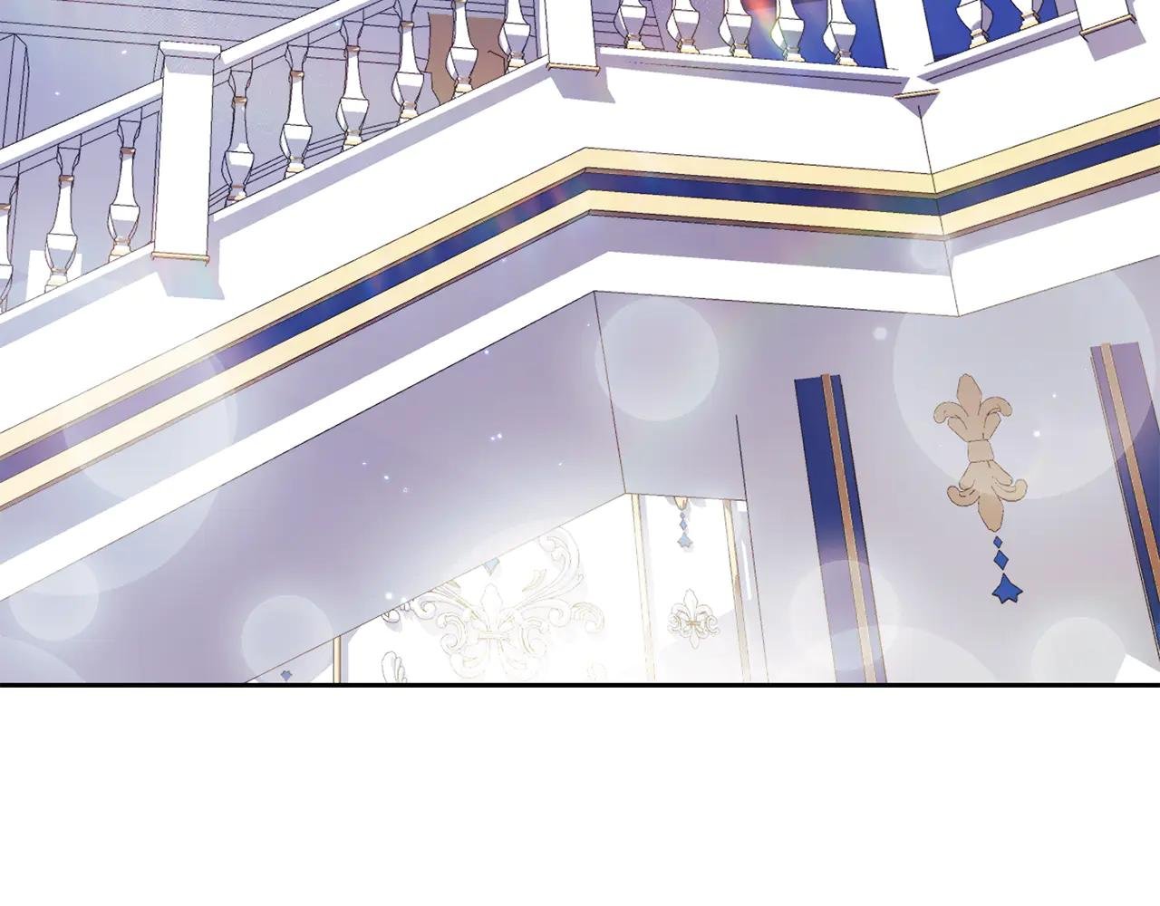 第1话 附身？