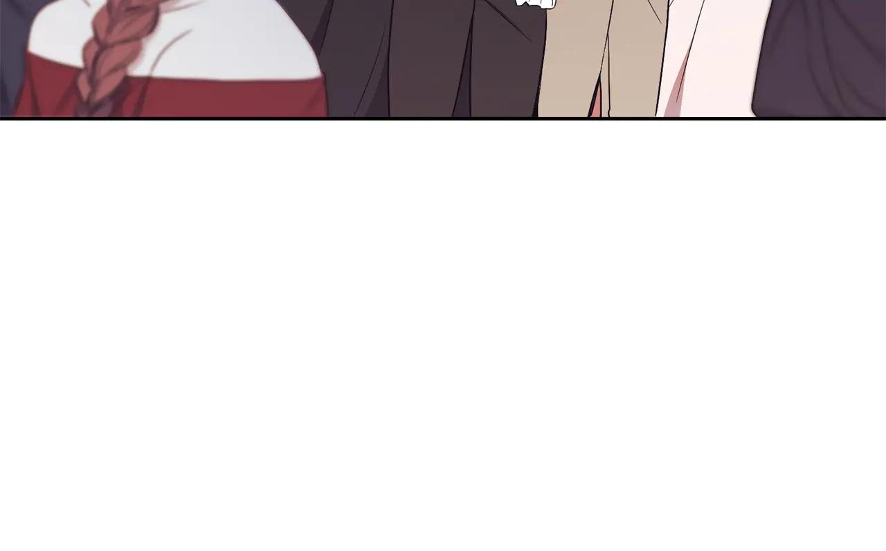 第1话 附身？