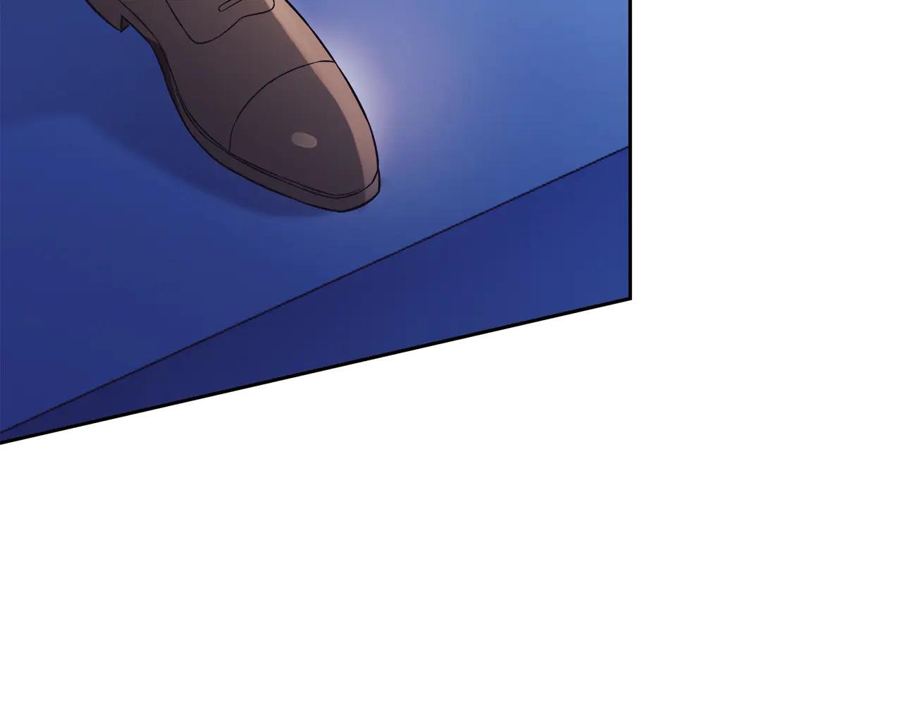 第1话 附身？