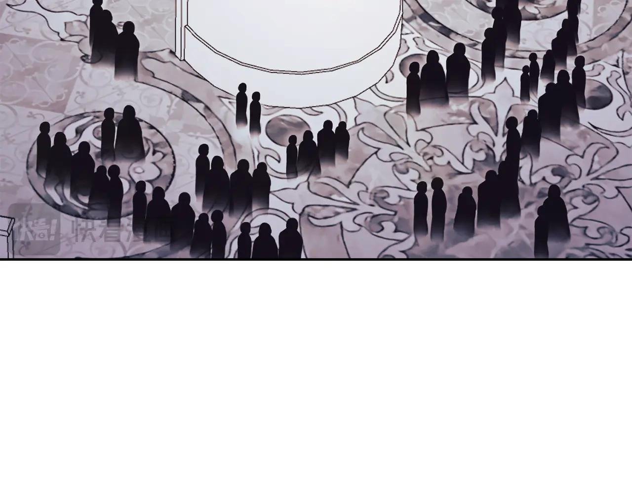 第1话 附身？