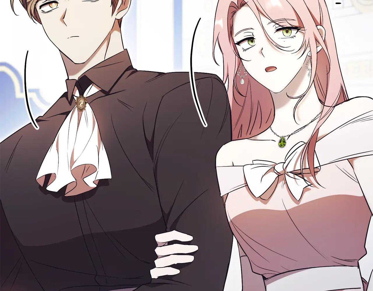 第1话 附身？