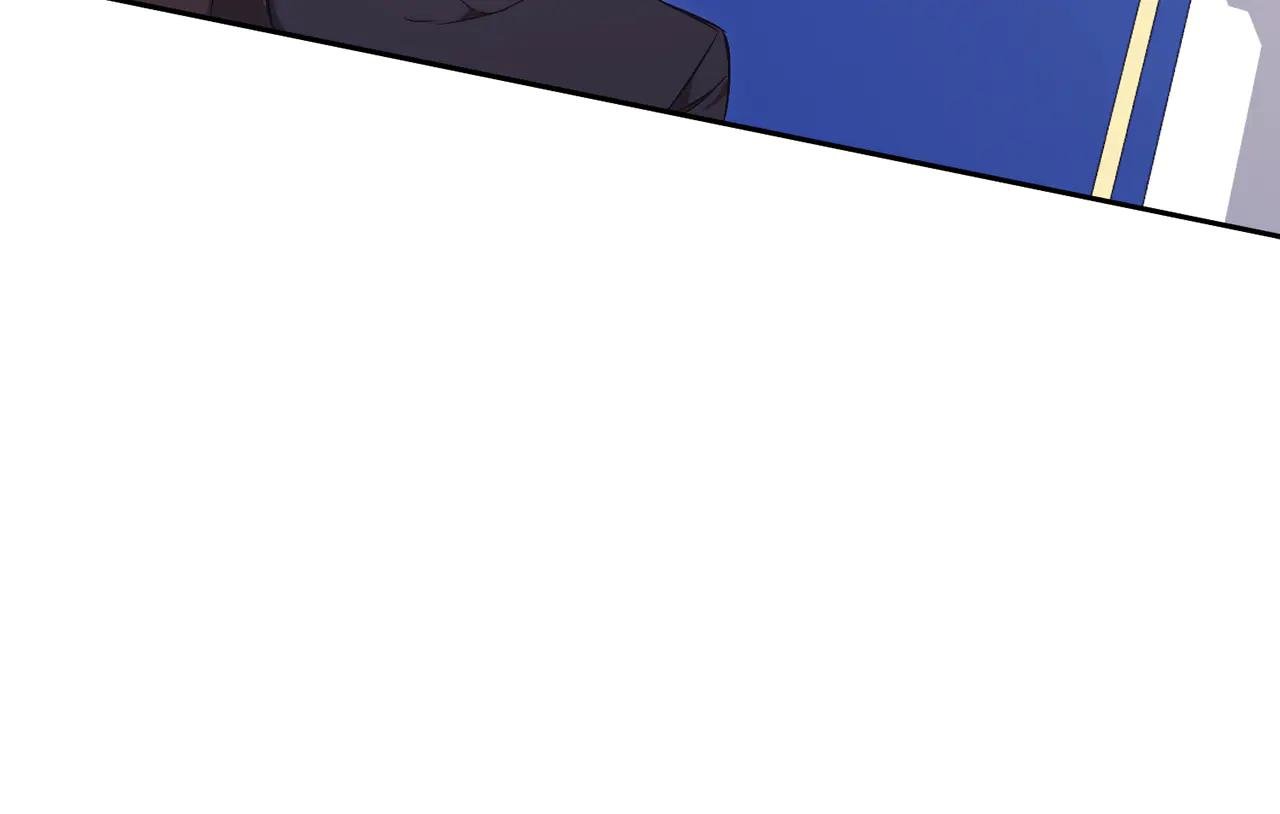 第1话 附身？