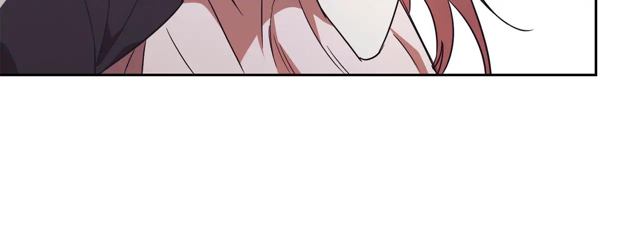 第1话 附身？