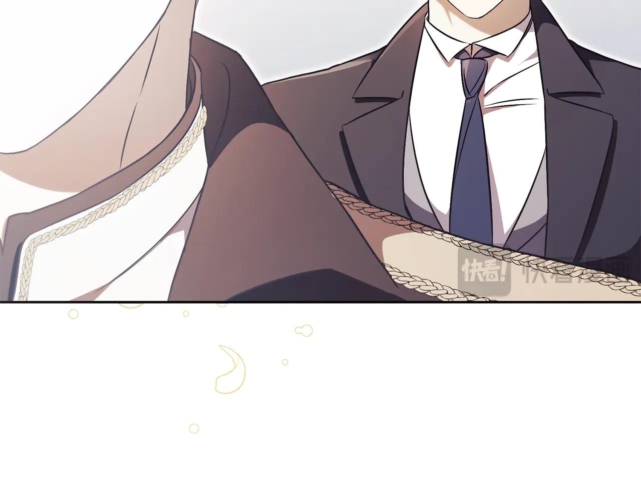 第1话 附身？