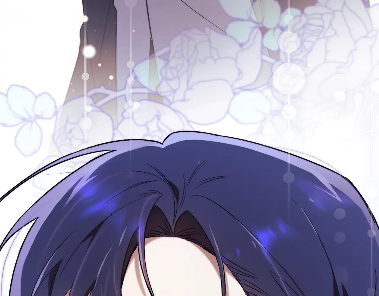 第1话 附身？