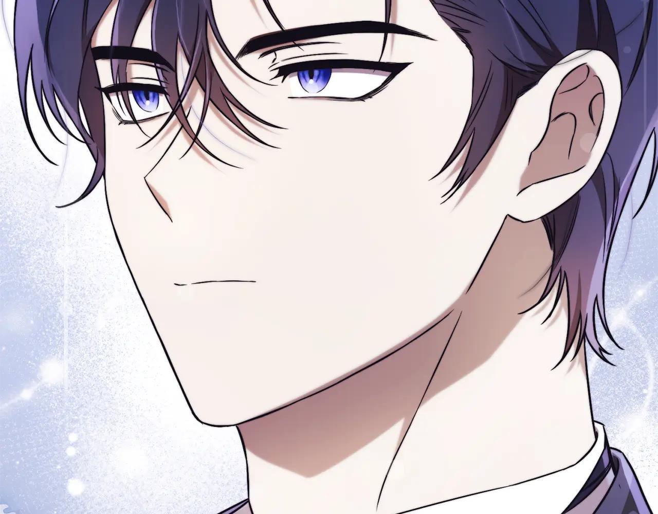 第1话 附身？