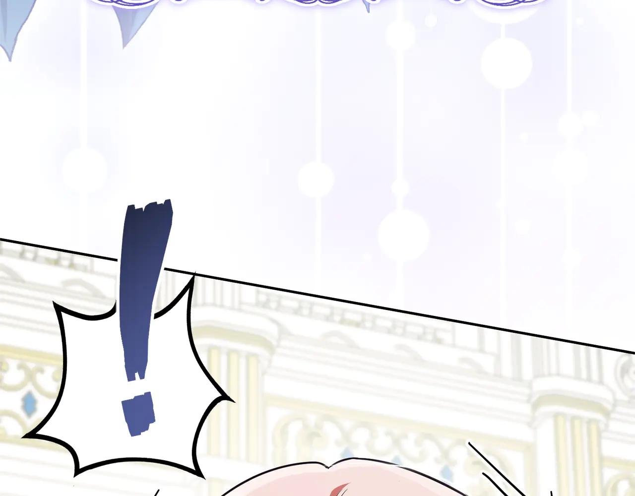 第1话 附身？