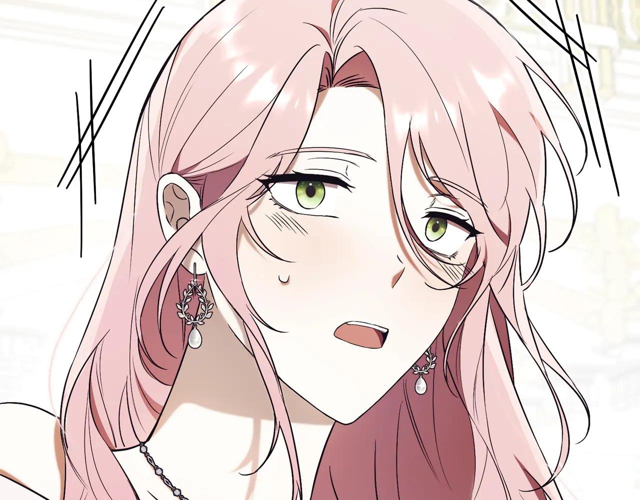 第1话 附身？