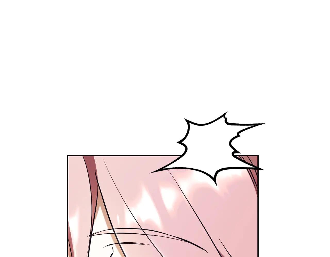 第1话 附身？
