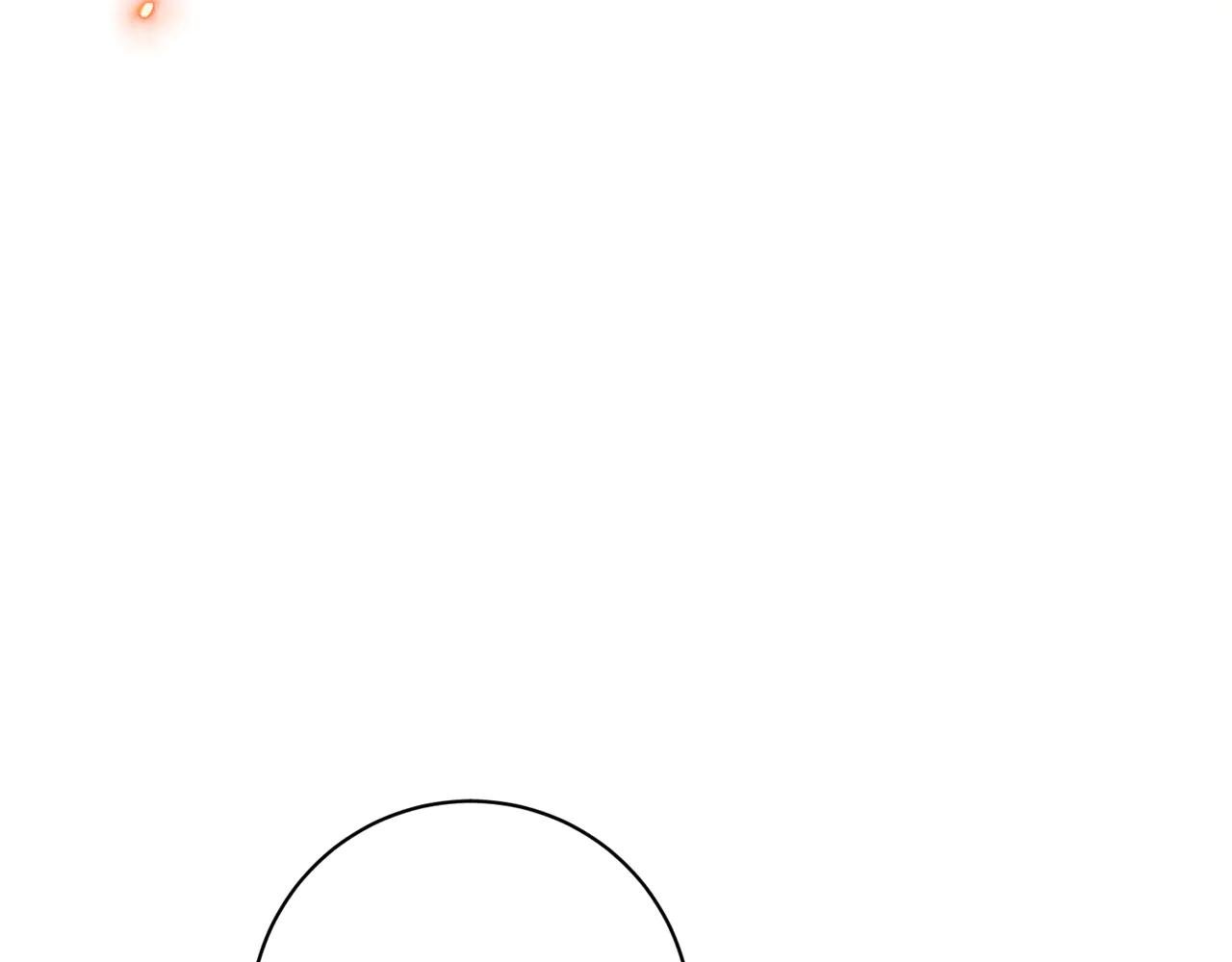 第10话 前夫受重伤？