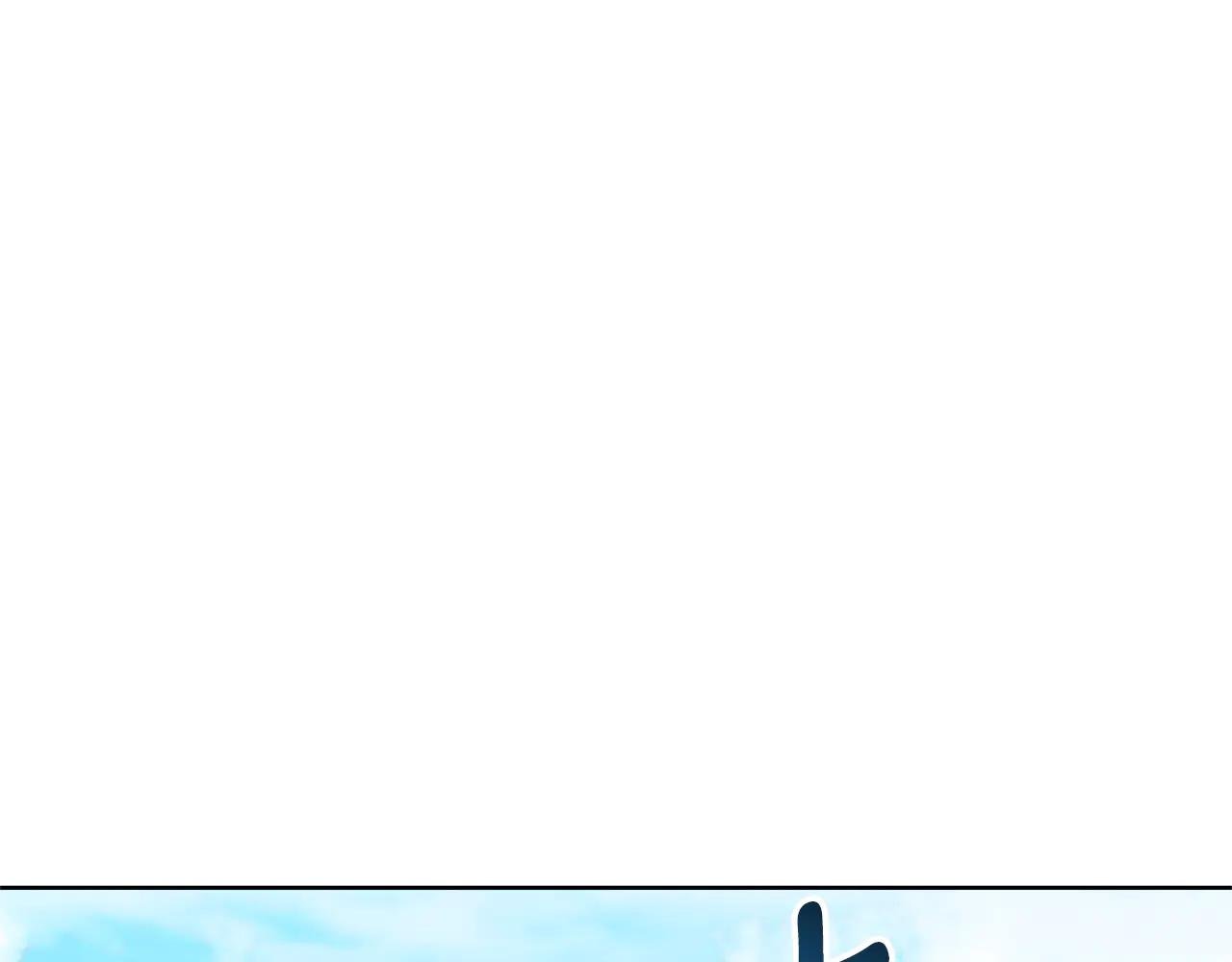 第10话 前夫受重伤？