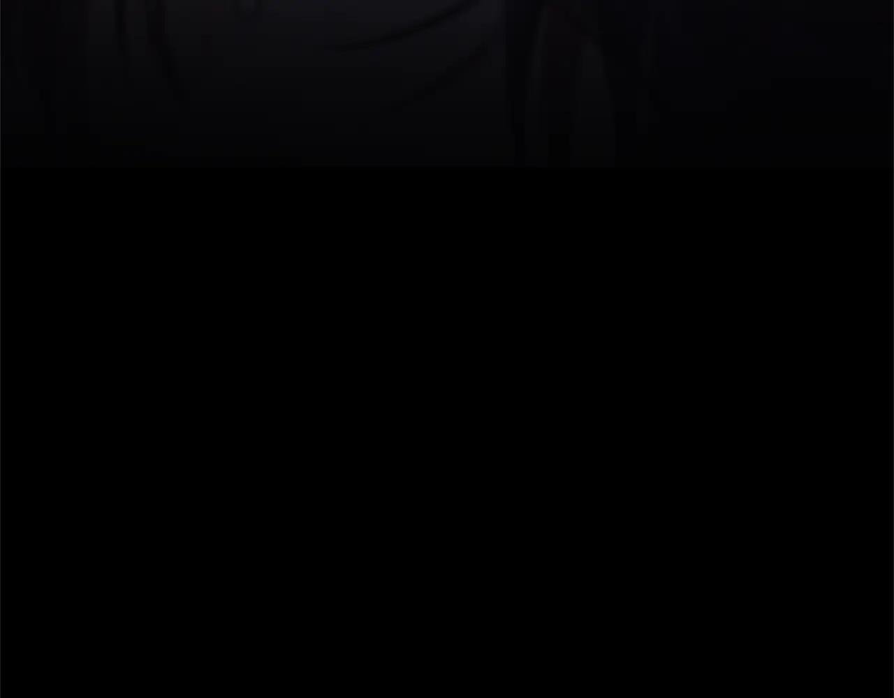 第10话 前夫受重伤？