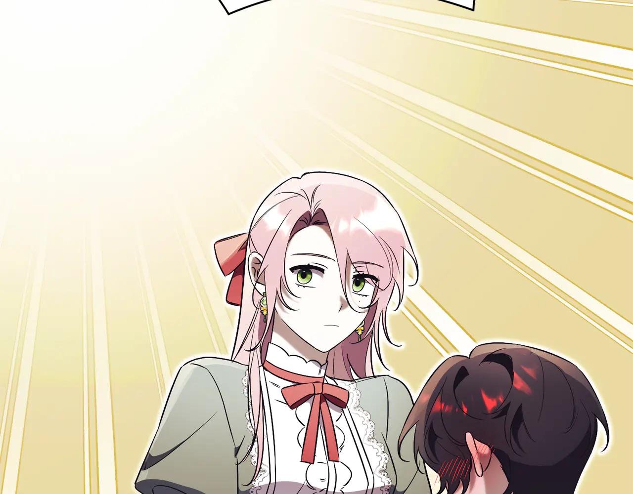 第10话 前夫受重伤？