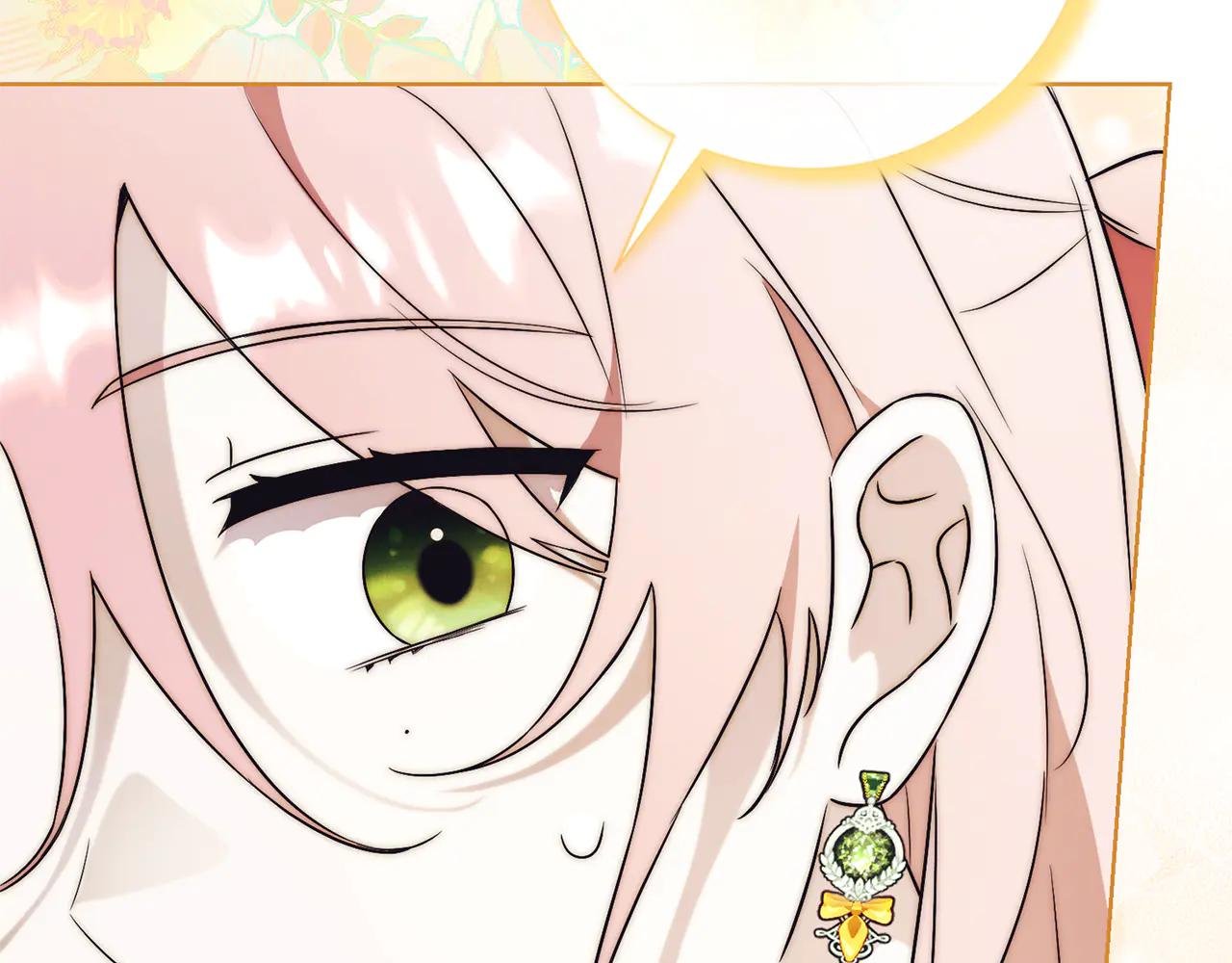 第10话 前夫受重伤？