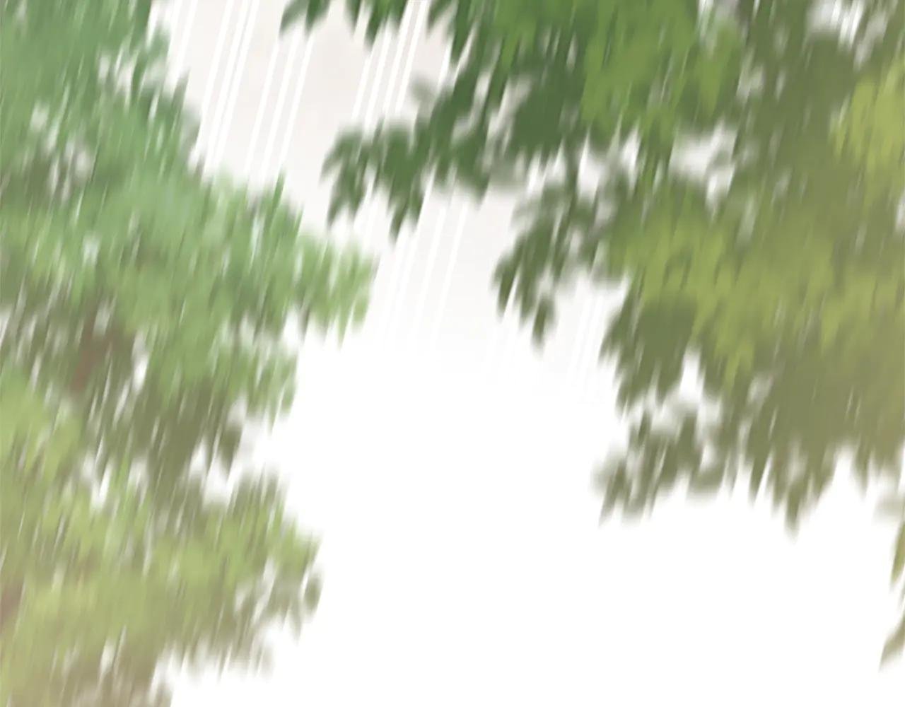 第10话 前夫受重伤？
