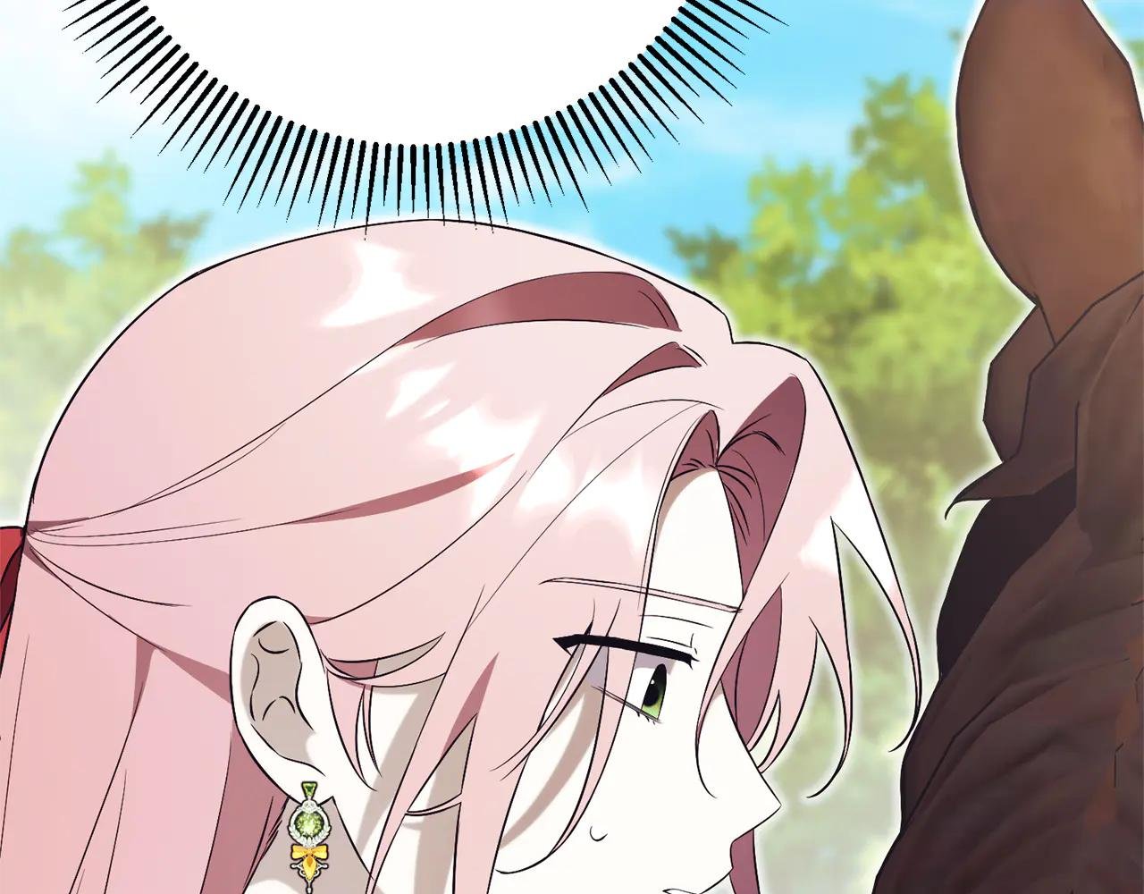 第10话 前夫受重伤？
