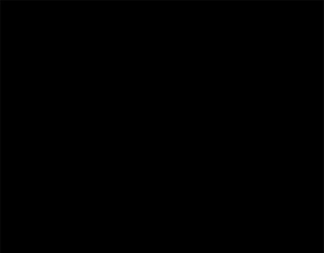 第11话 被强吻了？！