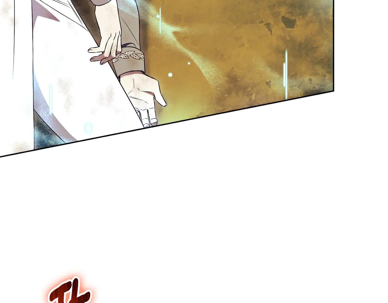 第11话 被强吻了？！