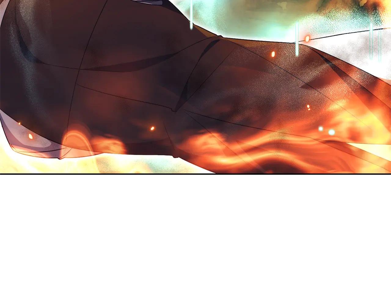 第11话 被强吻了？！