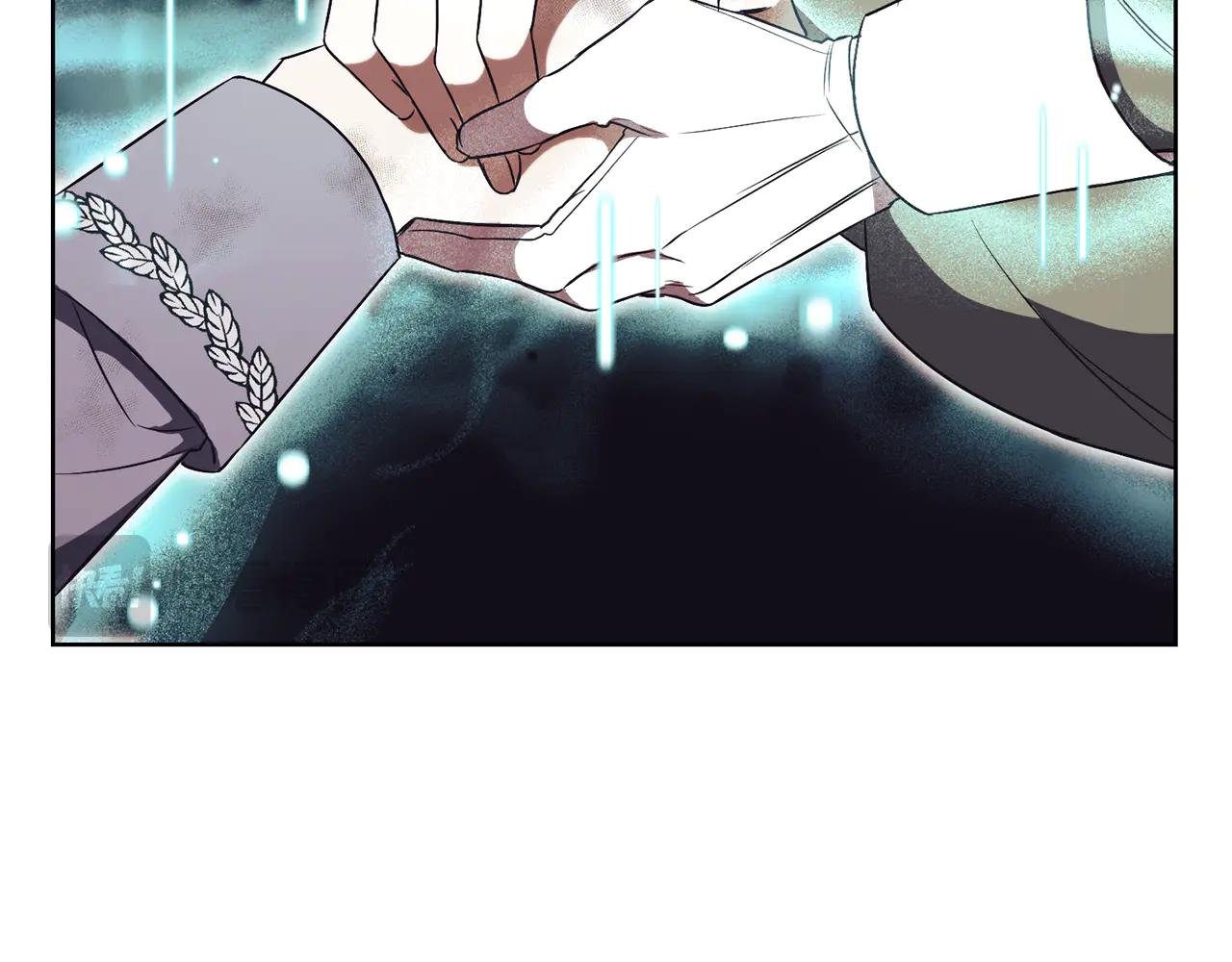 第11话 被强吻了？！