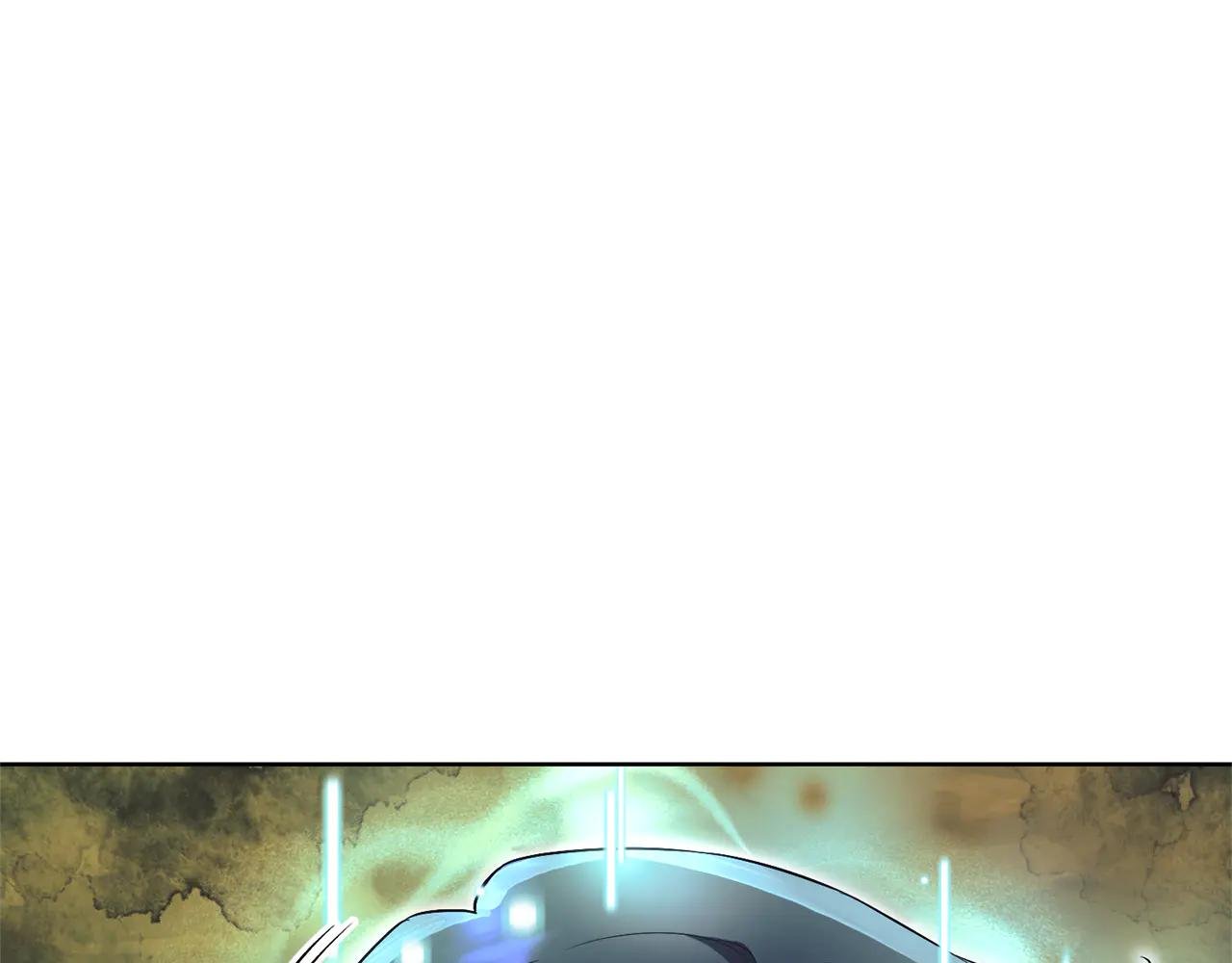 第11话 被强吻了？！