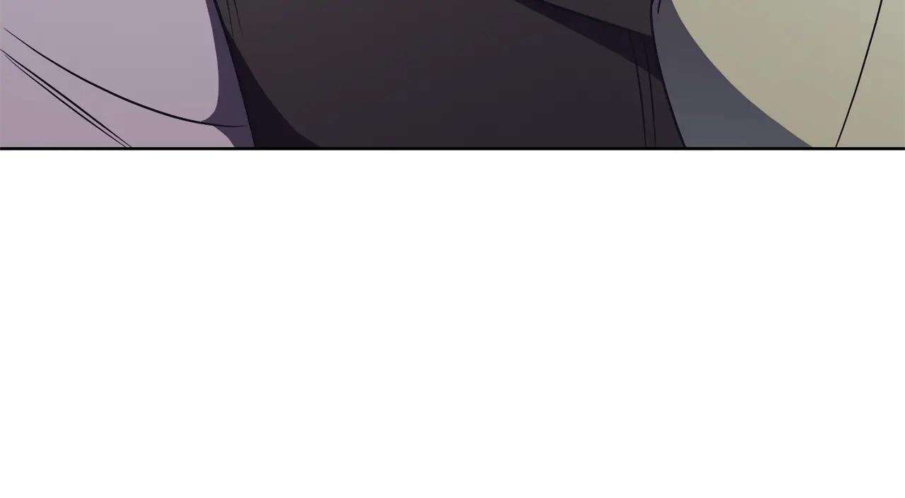 第11话 被强吻了？！