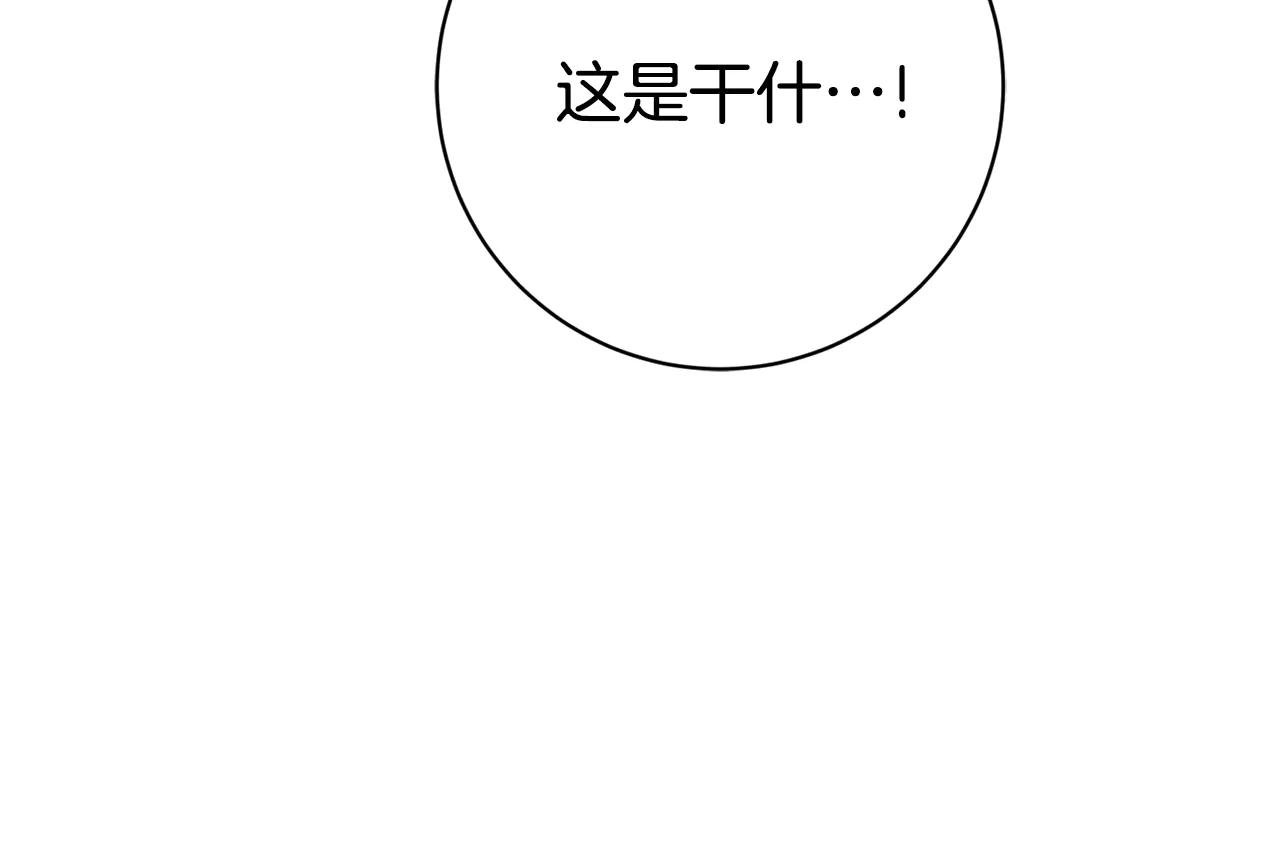 第11话 被强吻了？！
