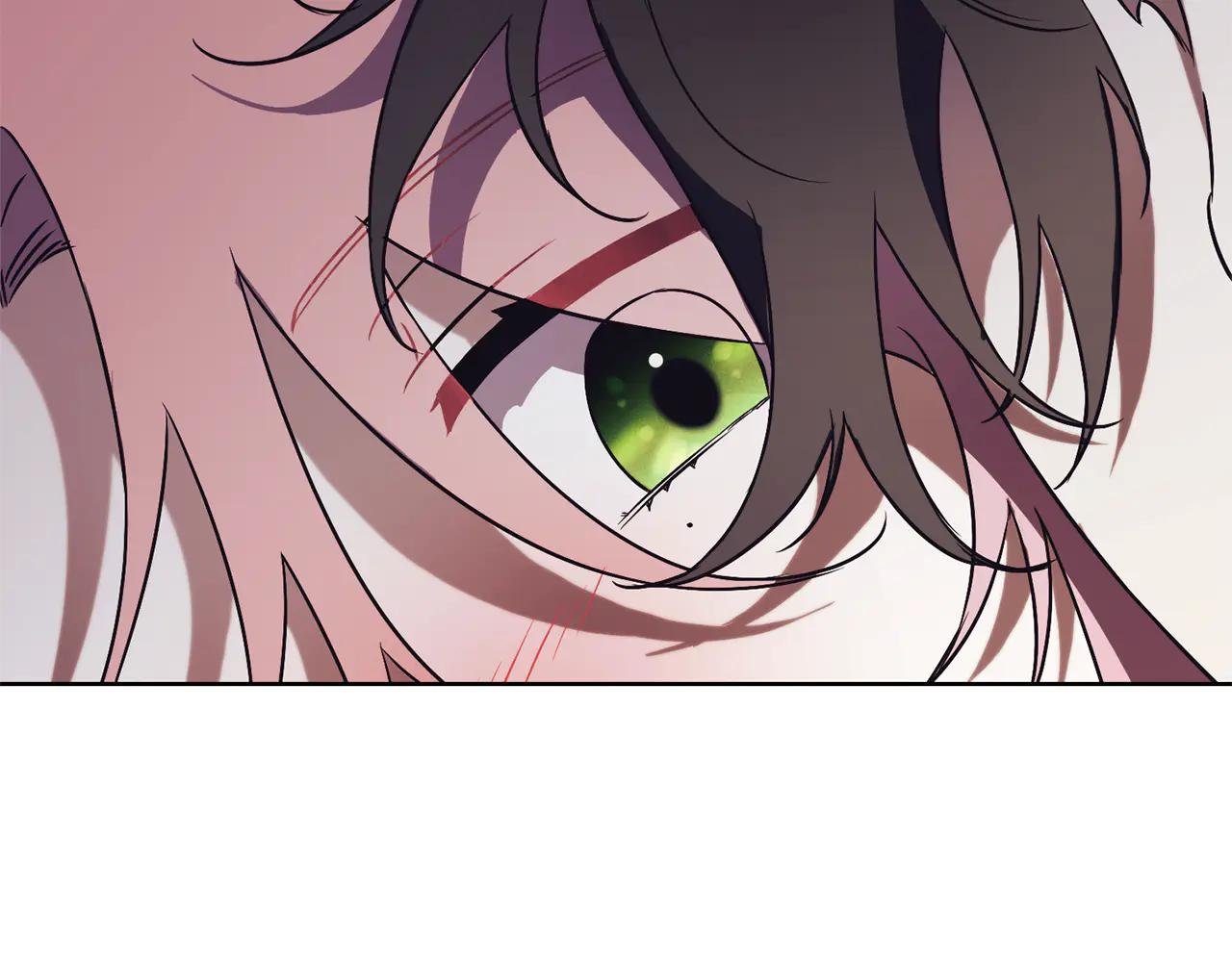 第11话 被强吻了？！