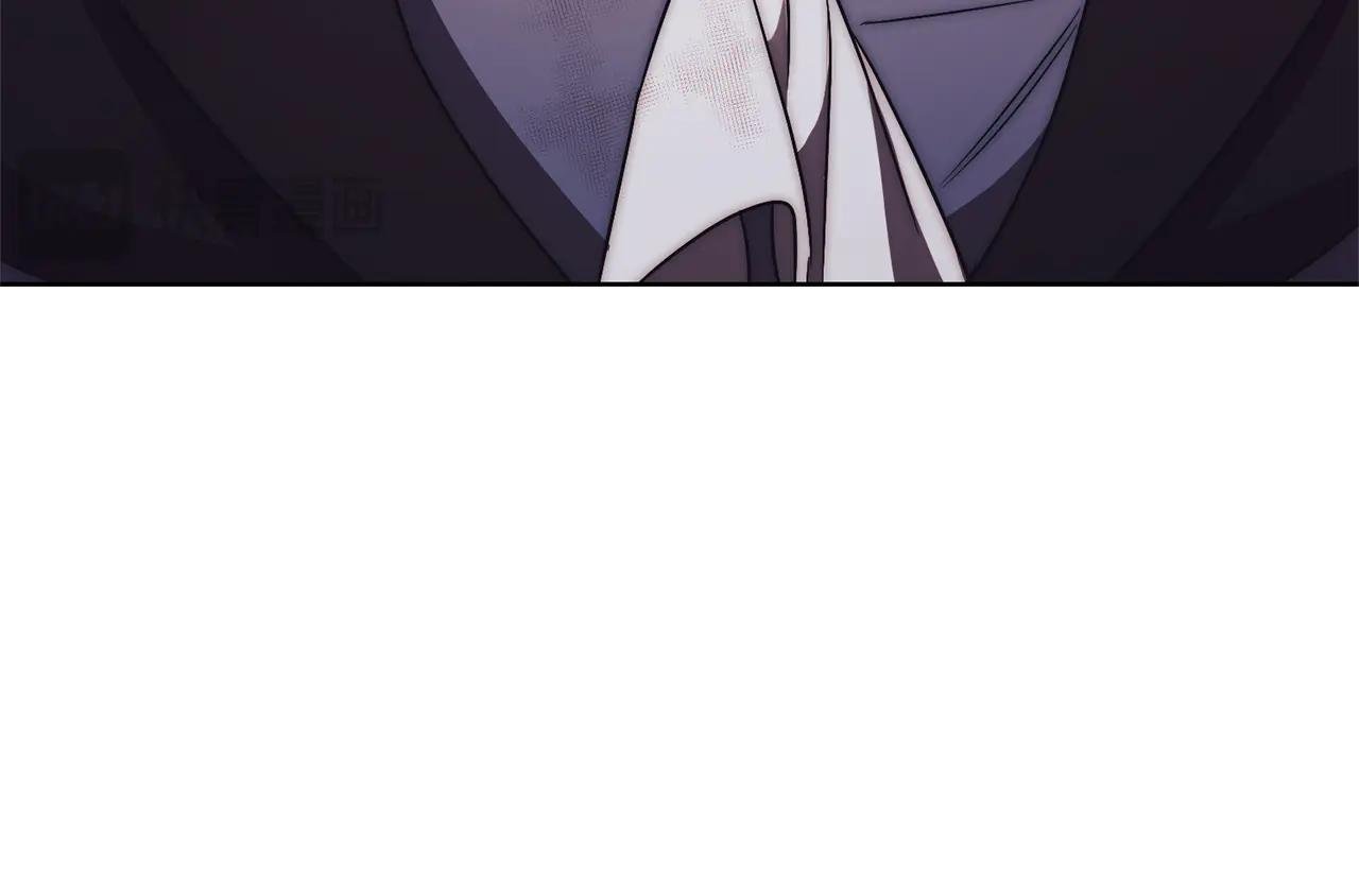 第11话 被强吻了？！