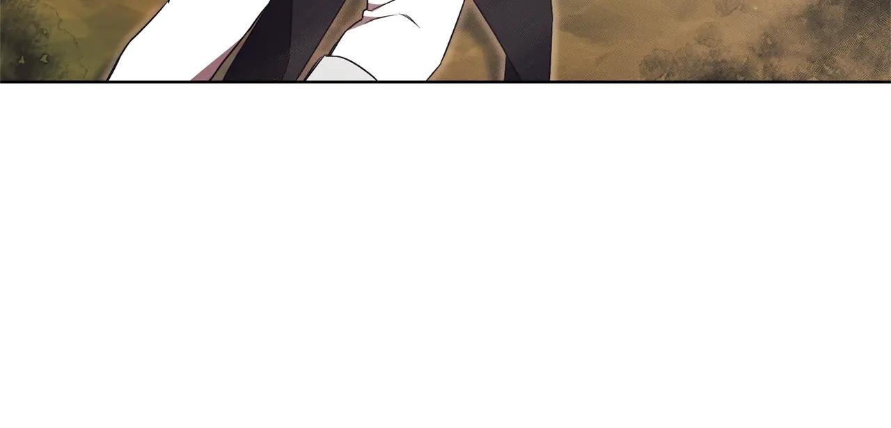 第11话 被强吻了？！