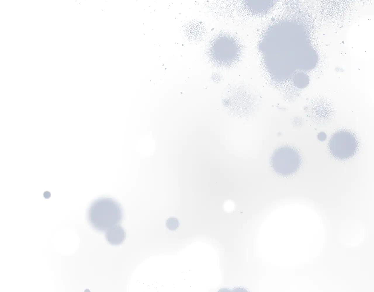 第11话 被强吻了？！