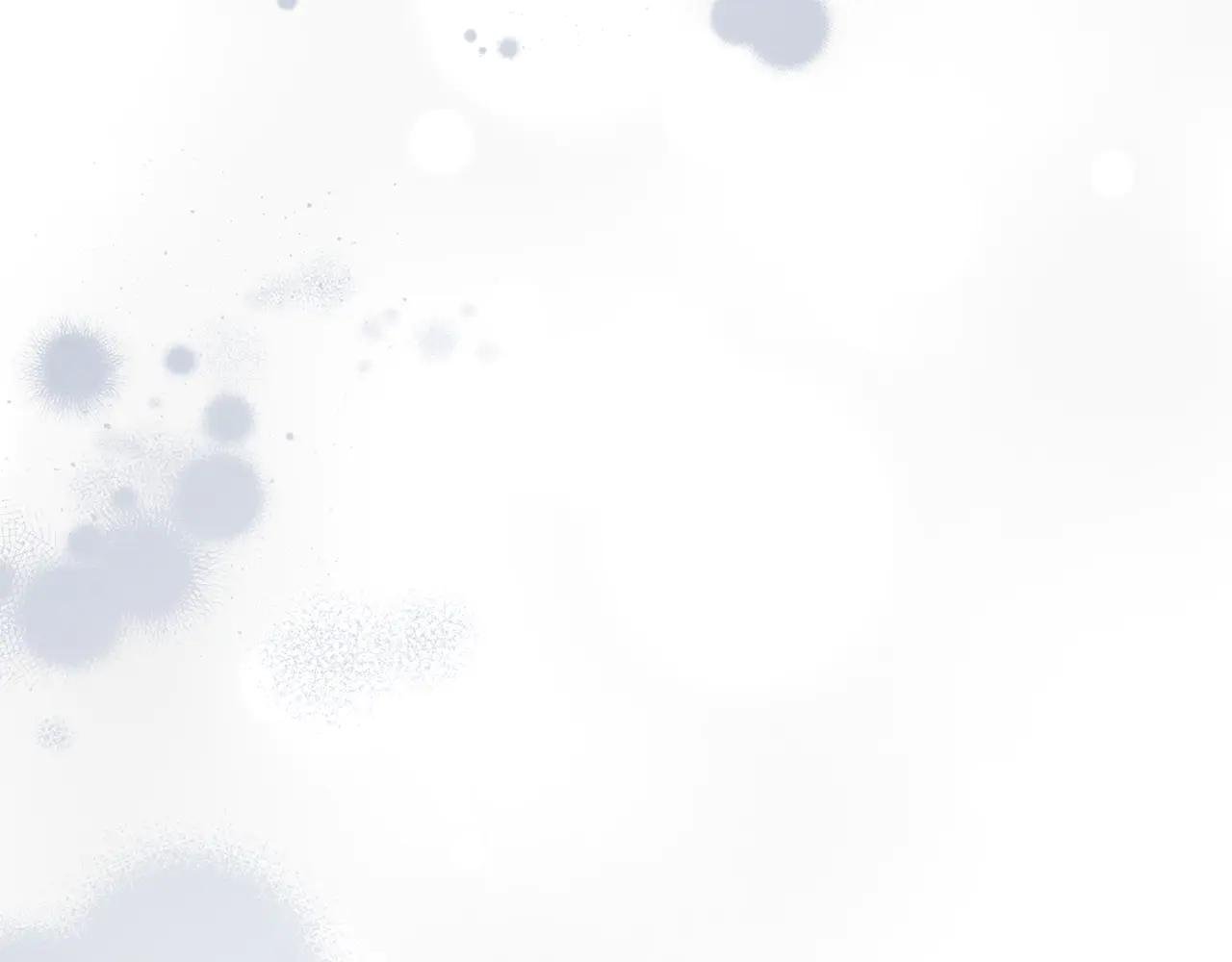 第11话 被强吻了？！