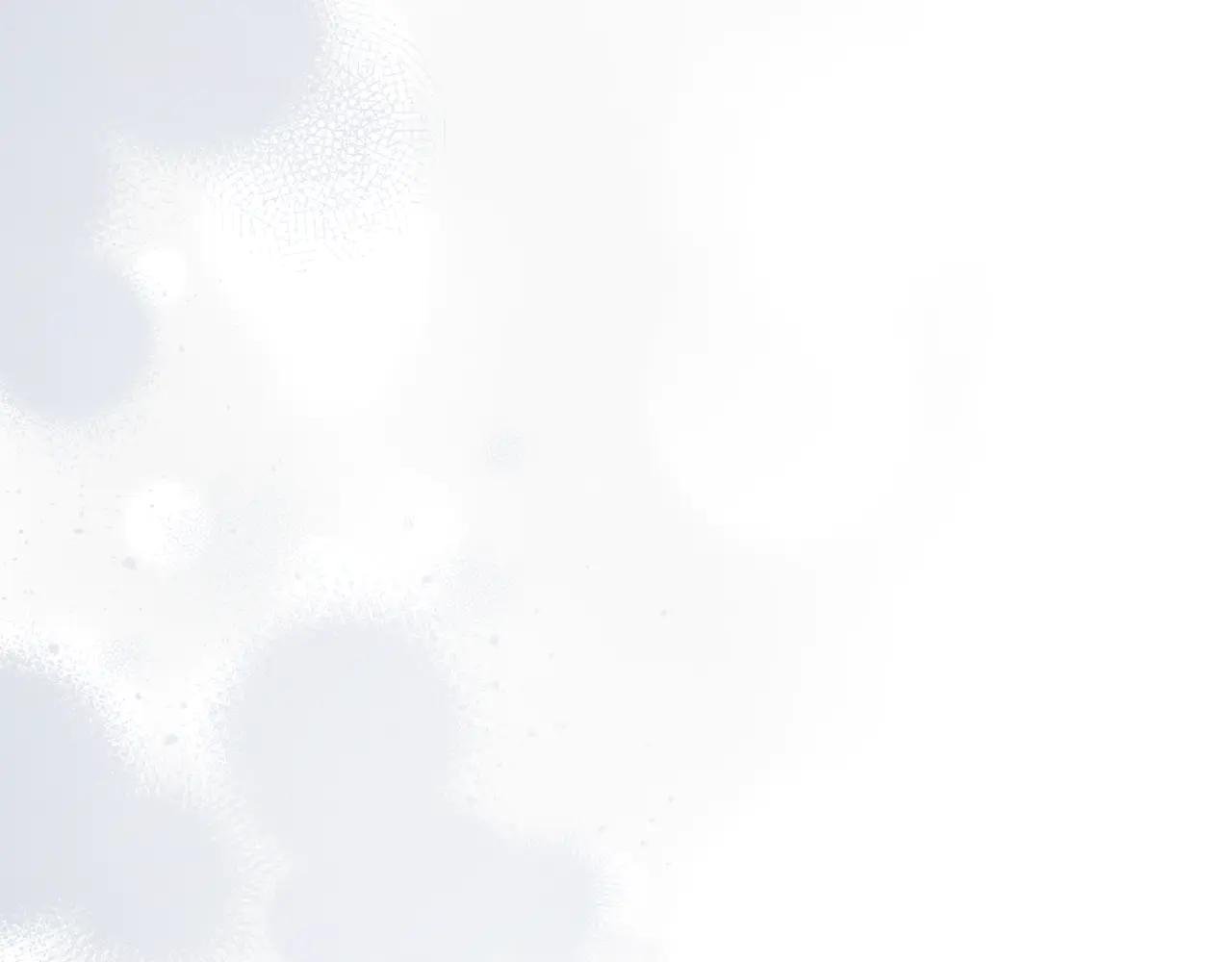第11话 被强吻了？！