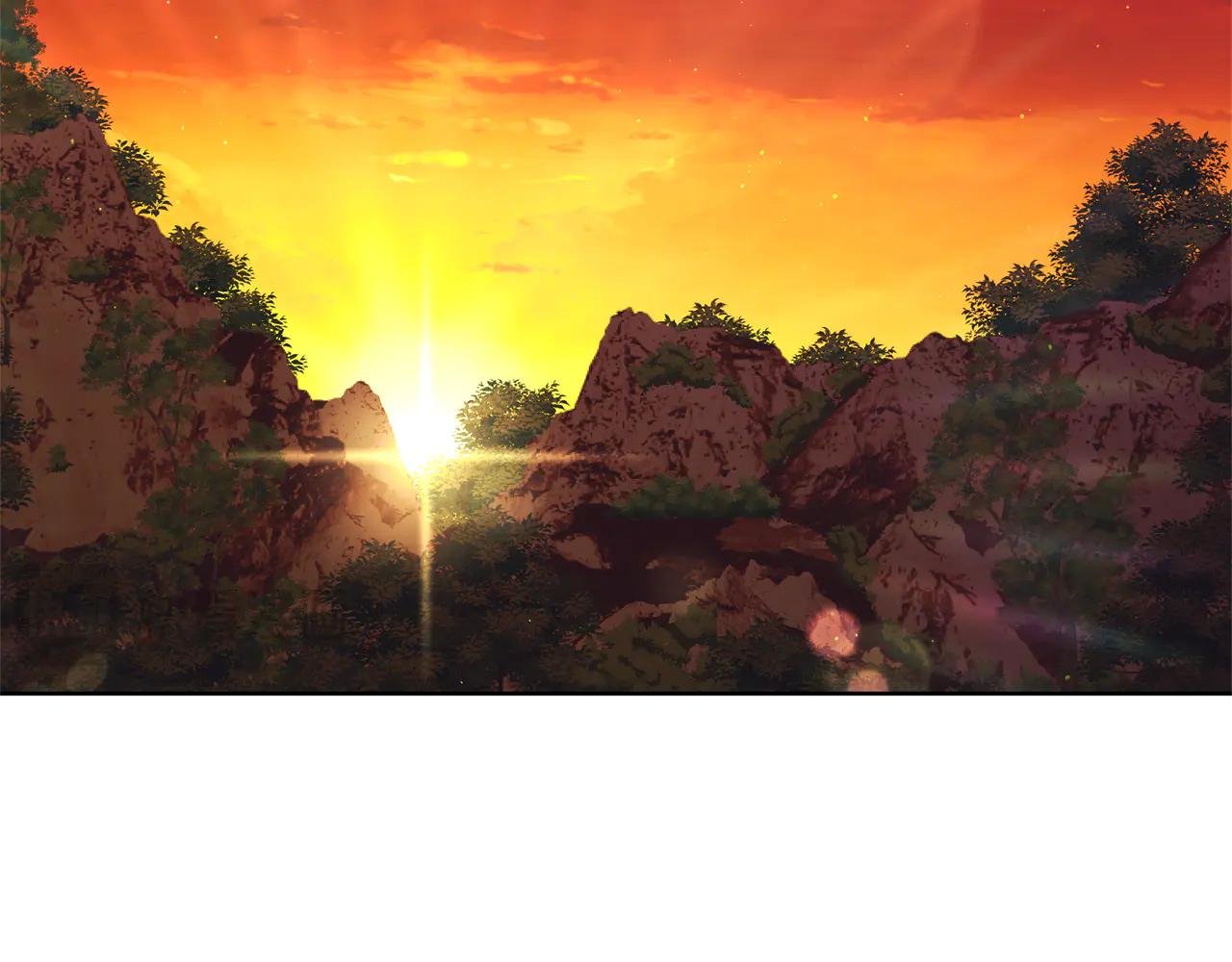 第11话 被强吻了？！